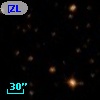 [ZLM2008] VLA 3