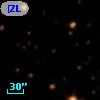 [ZLM2008] VLA 4