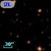 [ZLM2008] VLA 5