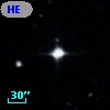 HE 0406-0133a