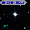 HE 2340-1521a