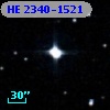 HE 2340-1521