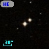 HE 0440-0759a