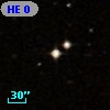 HE 0440-0759