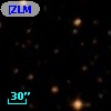 [ZLM2008] Maser 11