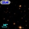 [ZLM2008] Maser 12