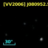 [VV2006] J080952.5+493435