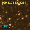 IGR J17353-3257