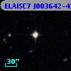 ELAISC7 J003642-435711