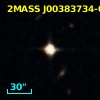 2MASS J00383734-0232506