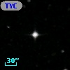 2MASS J00554522-0734376
