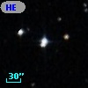 HE 0135-3356b