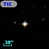 2MASS J02292386-0526468