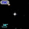 2MASS J02393696-1916050