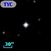 2MASS J02394684-1951058