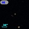 HE 0246-0149a