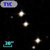 2MASS J02484366-0712054