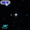 HE 0247-5925