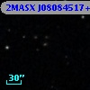 2MASX J08084517+4853532