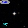 2MASS J02561004-0033317