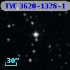 TYC 3620-1328-1