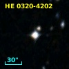 HE 0320-4202