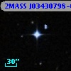 2MASS J03430798-0256548