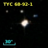 HE 0346-0226