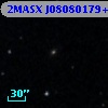2MASX J08080179+4859244