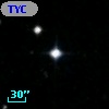 2MASS J03520038-2344220