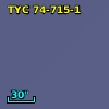 2MASS J04122947+0133465