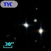 2MASS J04151552-3443152