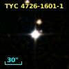 2MASS J04172462-0205509
