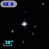 HE 0421-5122