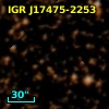 IGR J17475-2253
