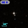 HE 0508-2246