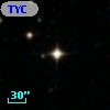 2MASS J05141538-3332094