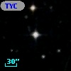 2MASS J05180526-2254007