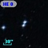 HE 0527-5522