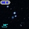 HE 0537-5447