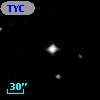 2MASS J09122877-0123282