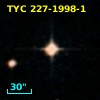HE 0910-0106