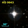 HD   9943