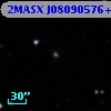 2MASX J08090576+4935062