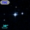 HE 0931-0732