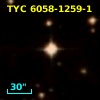 HE 0959-2034
