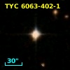 2MASS J10144814-1822269