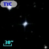 2MASS J10160814-1308153