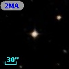 2MASS J10210769-1933516