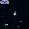 2MASS J10215776-0343410